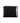Calvin Klein Men's Black Leather Wallet