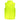 Norway 1963 Sleek Sleeveless Green Polyamide Jacket
