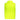 Norway 1963 Sleek Sleeveless Green Polyamide Jacket