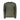 Napapijri Green Fabric Men Sweater