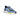 Mares Light Blue Polyester Men Sneaker
