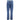 Calvin Klein Blue Cotton Jeans & Pant