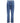 Calvin Klein Blue Cotton Women's Jean