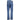Calvin Klein Blue Cotton Jeans & Pant