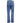 Calvin Klein Blue Cotton Women's Jean