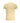Cavalli Class Beige Cotton T-Shirt