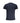 Cavalli Class Blue Cotton T-Shirt