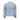 Tommy Hilfiger Light Blue Cotton Men Jacket