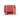 Mario Valentino Red Polyethylene Handbag