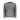 North Sails Brown Cotton Men Sweater