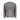 North Sails Brown Cotton Men Sweater