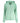 North Sails Verde Cotton Women Sweatshirt