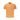 Pepe Jeans Orange Cotton Men Polo Shirt