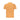 Pepe Jeans Orange Cotton Men Polo Shirt