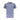 Calvin Klein Blue Cotton Men's T-Shirt