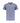 Calvin Klein Blue Cotton Men T-Shirt