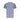 Calvin Klein Blue Cotton Men's T-Shirt