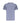 Calvin Klein Blue Cotton Men T-Shirt
