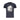 Cavalli Class Blue Cotton Men T-Shirt