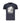 Cavalli Class Blue Cotton Men T-Shirt