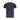Cavalli Class Blue Cotton Men T-Shirt