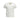 Levi's White Cotton Men's T-Shirt