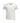 Levi's White Cotton Men T-Shirt