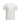 Levi's White Cotton Men T-Shirt