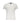 La Martina White Cotton Men T-Shirt