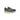 U.S. POLO ASSN. Brown Polyester Men Sneaker