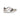 Carrera Brown Eco Leather Men Sneaker
