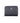 Tommy Hilfiger Blue Polyethylene Women's Wallet