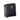 Tommy Hilfiger Blue Polyethylene Women Wallet