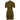 Balmain Green Viscose Tops & T-Shirt