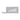 Maison Margiela Purple Calfskin Wallet
