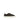 Fendi Brown Polyamide Low Top Sneakers