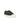Fendi Monochrome Sneakers