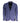Marciano by Guess Blu Wool Women Jacket