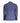 Marciano by Guess Blu Wool Women Jacket