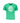 North Sails Verde Cotton Men T-Shirt