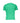 North Sails Verde Cotton Men T-Shirt