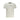 North Sails White Cotton Men T-Shirt