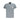 Napapijri Brown Cotton Men Polo Shirt