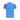 Napapijri Blue Cotton Men Polo Shirt
