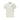 Napapijri White Cotton Men T-Shirt