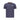 Napapijri Blue Cotton Men T-Shirt