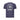 Napapijri Blue Cotton Men T-Shirt
