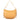Coccinelle Brown Leather Handbag