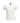 Napapijri White Cotton Men Polo Shirt