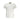 Napapijri White Cotton Men Polo Shirt